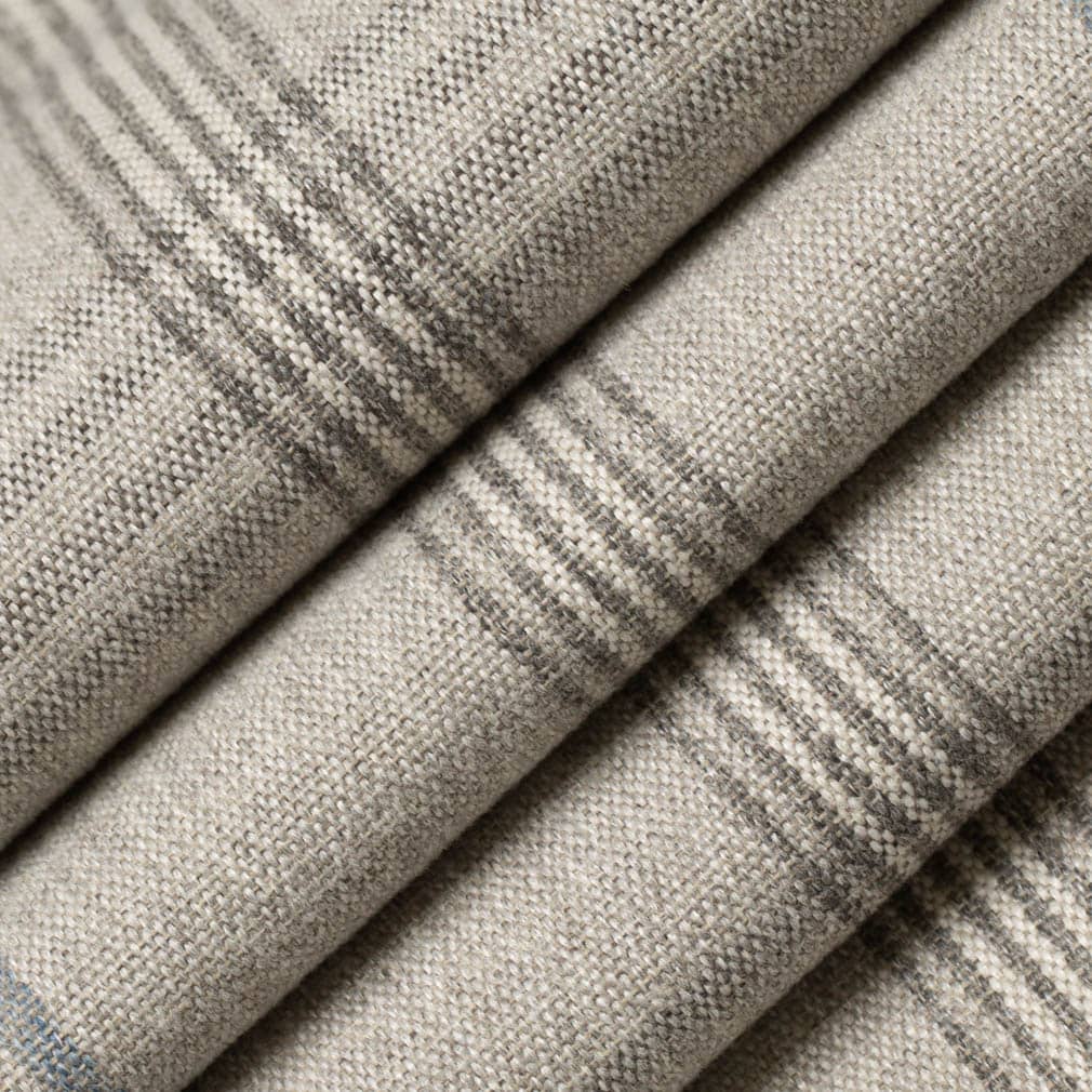 Kevin Rain - Folio Fabrics
