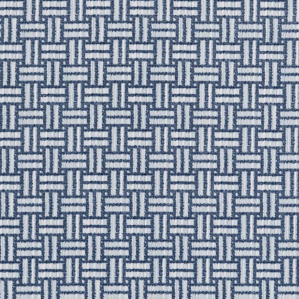 Key West Chambray - Folio Fabrics