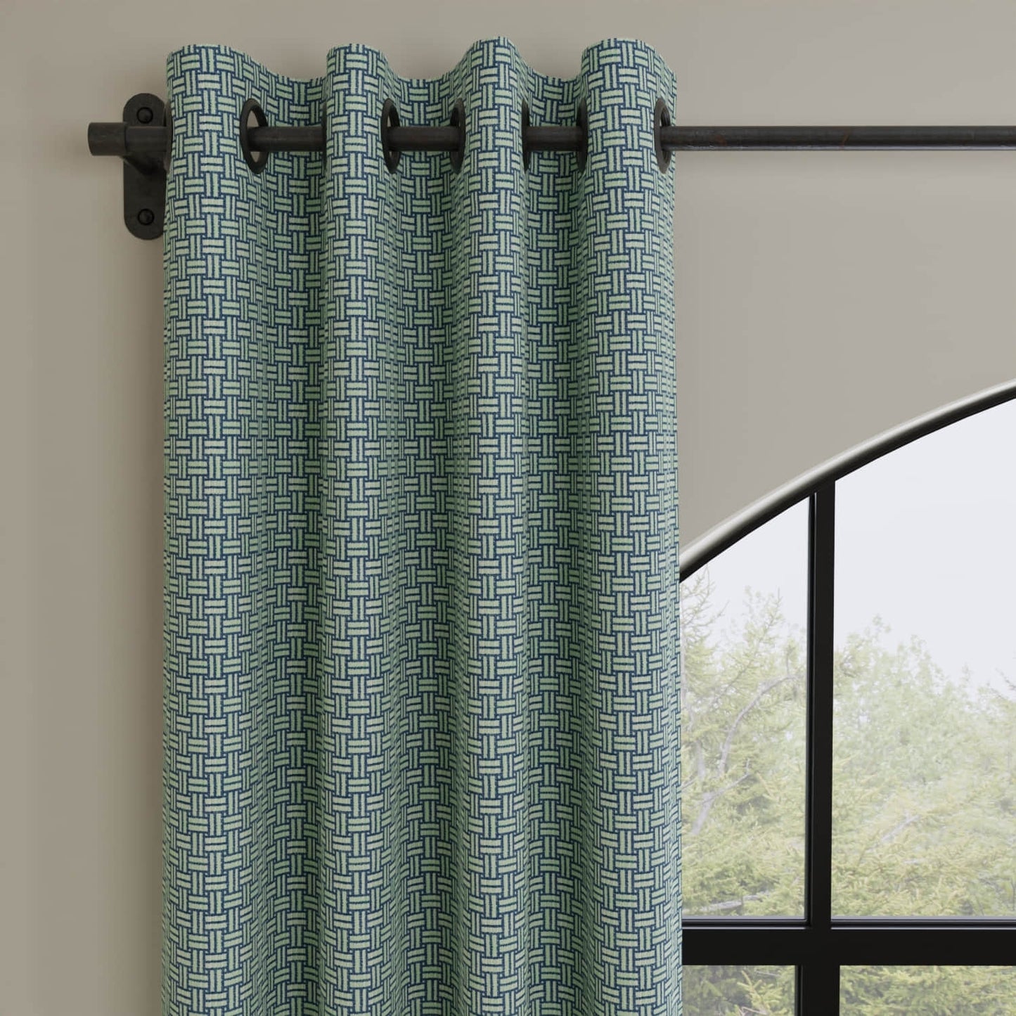 Key West Jasper - Folio Fabrics