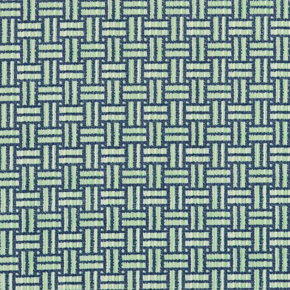 Key West Jasper - Folio Fabrics