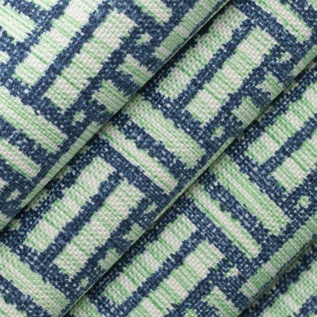 Key West Jasper - Folio Fabrics