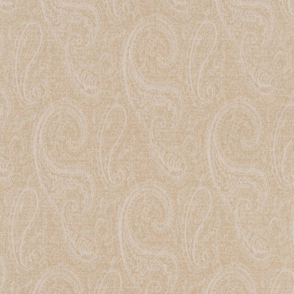 Kimball Wheat - Folio Fabrics