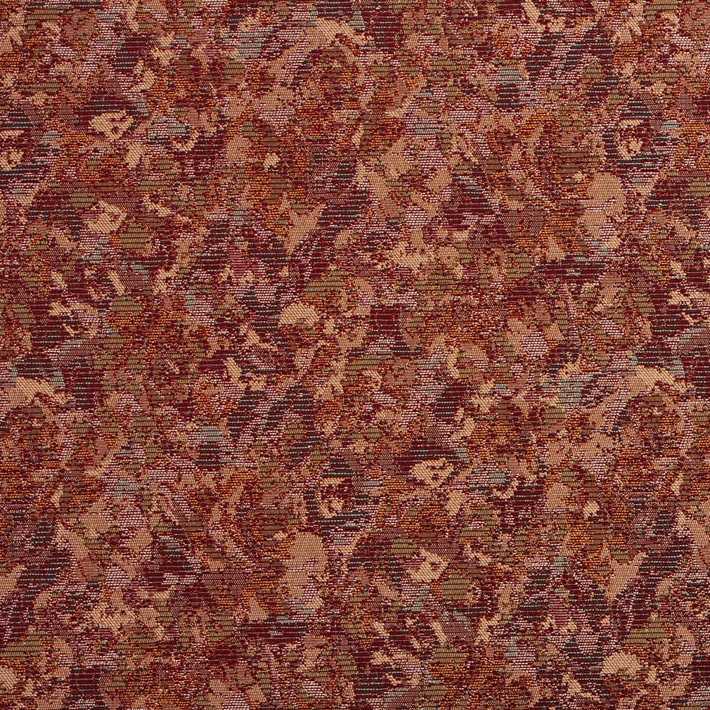 Kimberly Brick - Folio Fabrics
