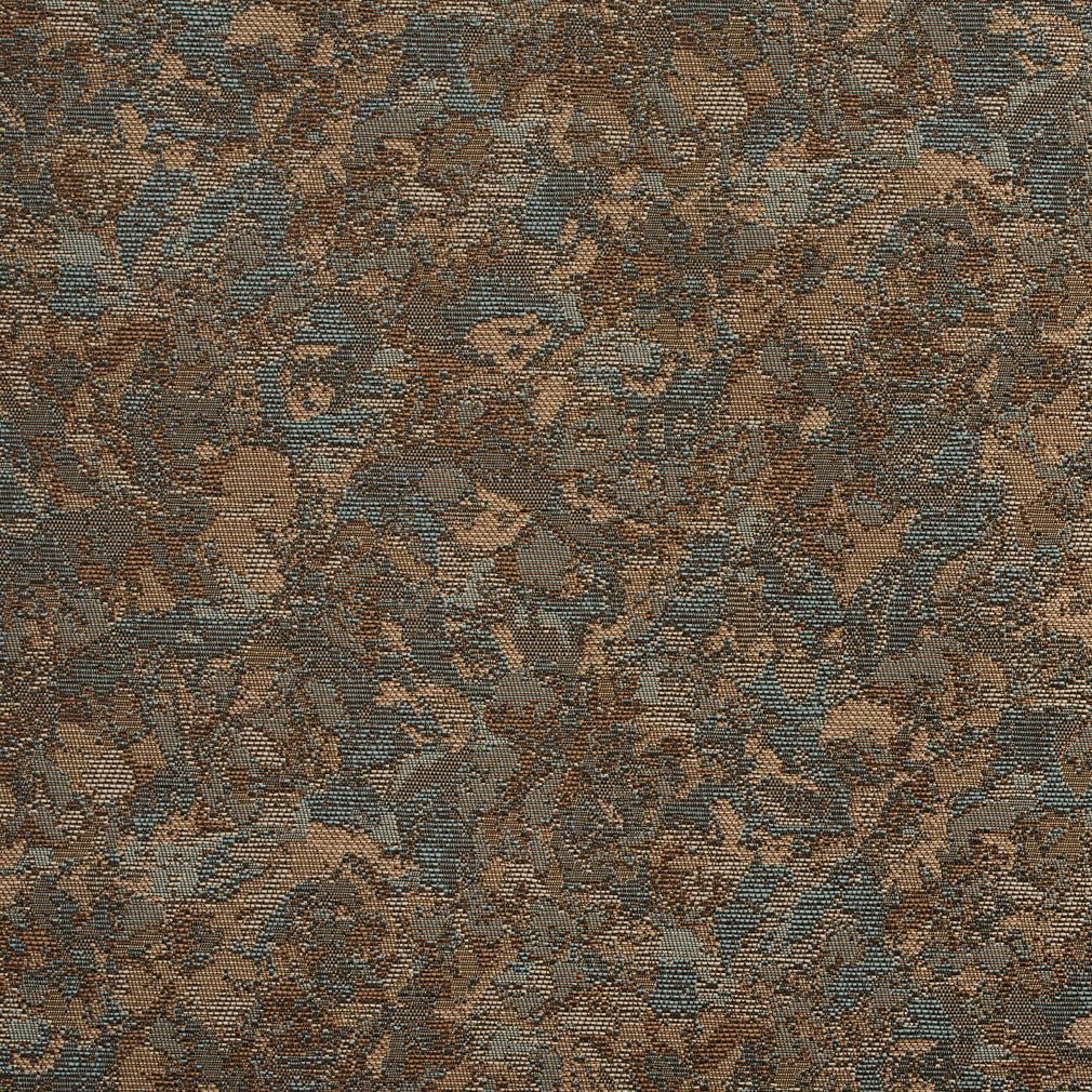 Kimberly Cornflower - Folio Fabrics