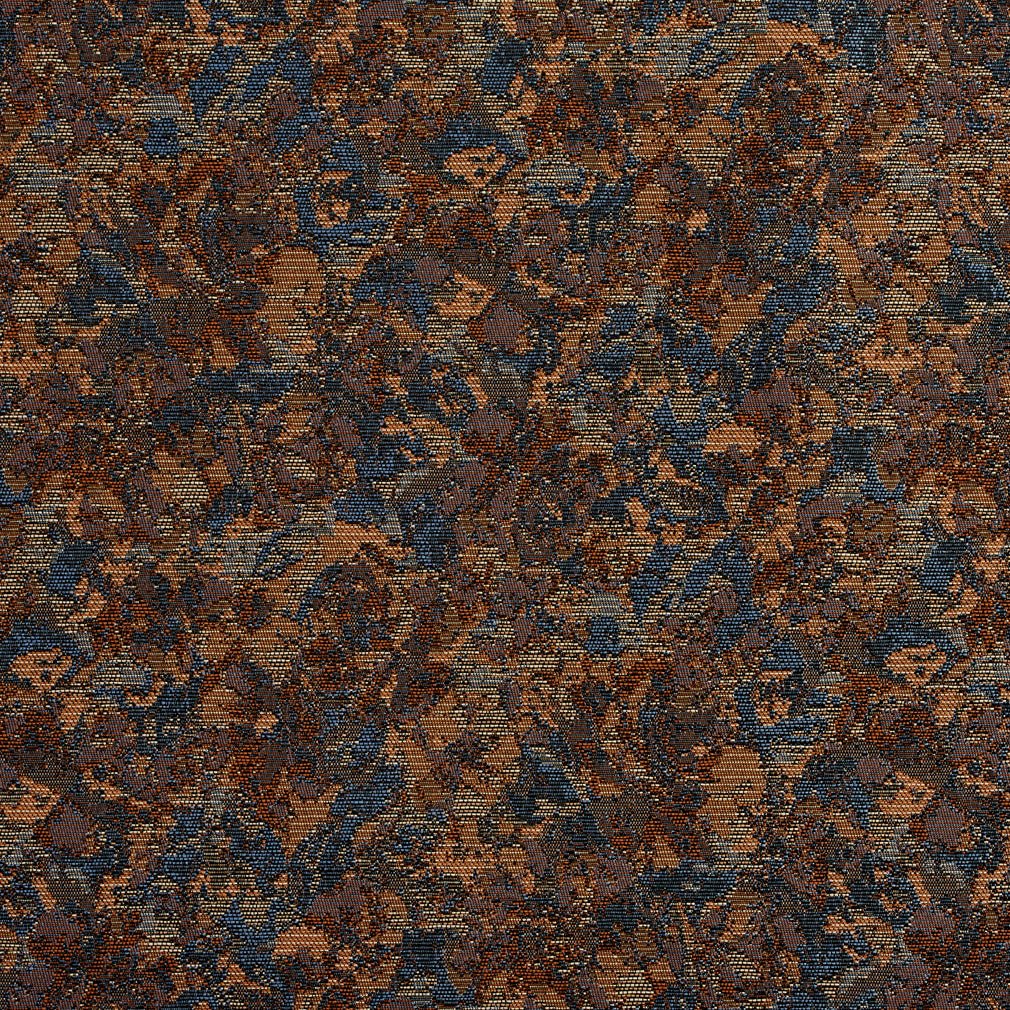 Kimberly Pissarro - Folio Fabrics