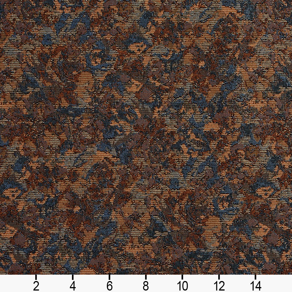Kimberly Pissarro - Folio Fabrics