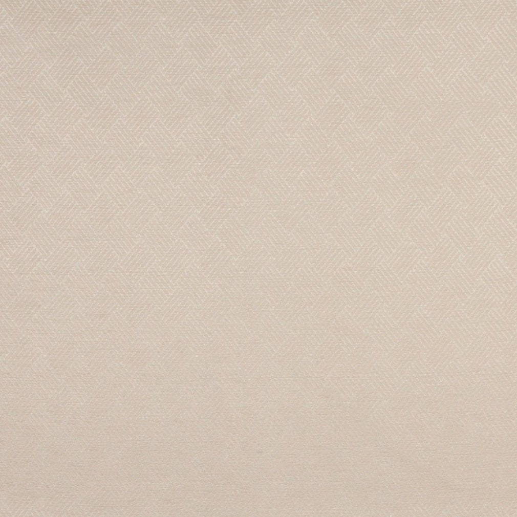 Kingston Cream - Folio Fabrics