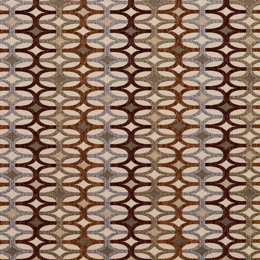 Kinsey Harvest - Folio Fabrics