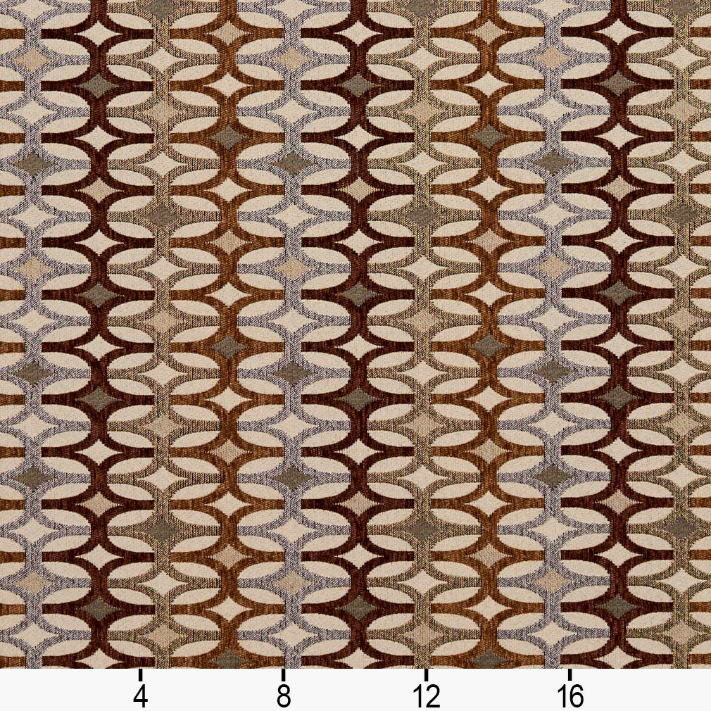 Kinsey Harvest Ruler Image