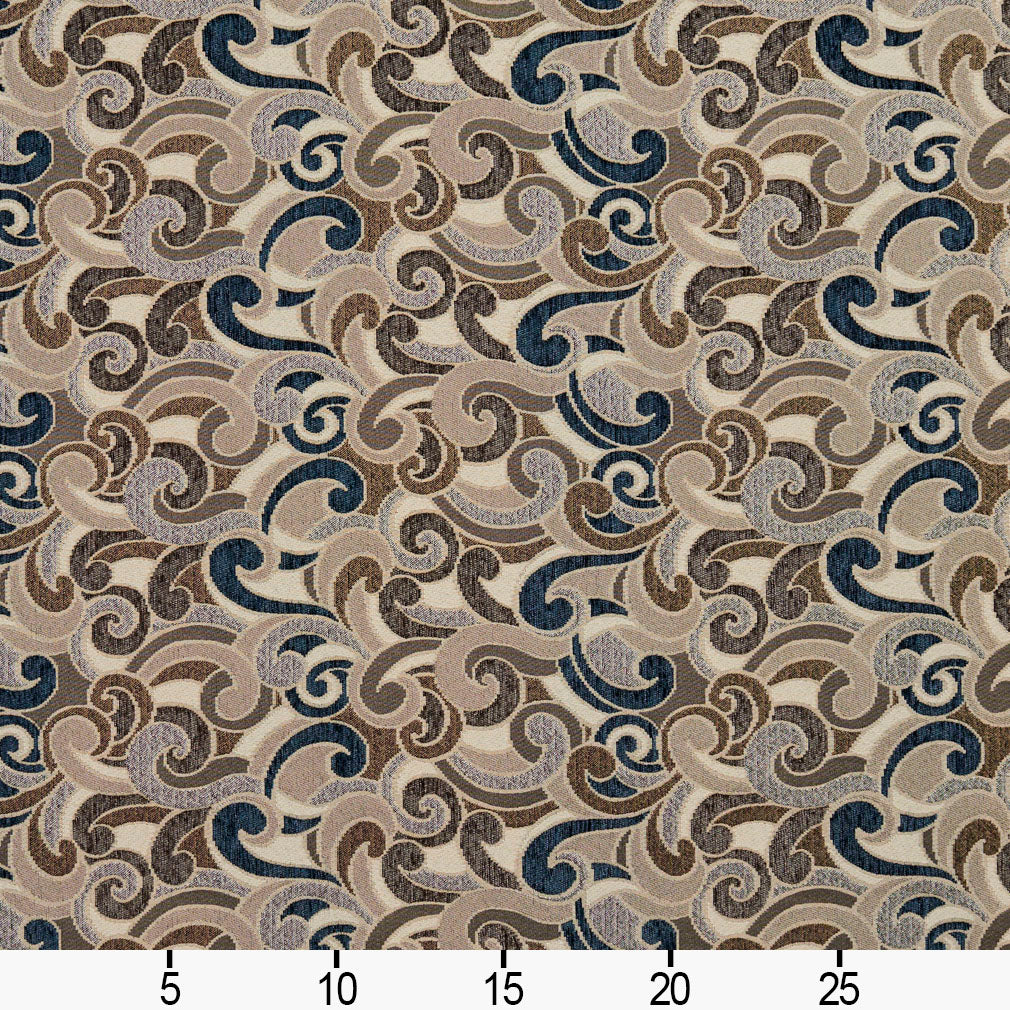 Kinsley Royal Ruler Image