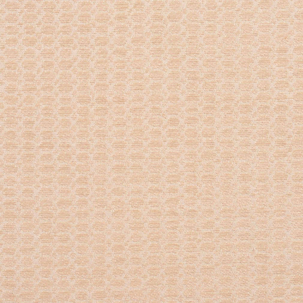 Kirby Cream Fabric