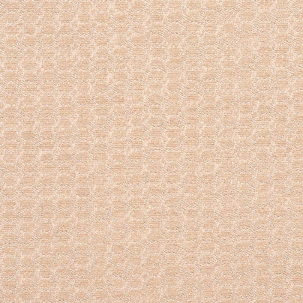 Kirby Cream - Folio Fabrics