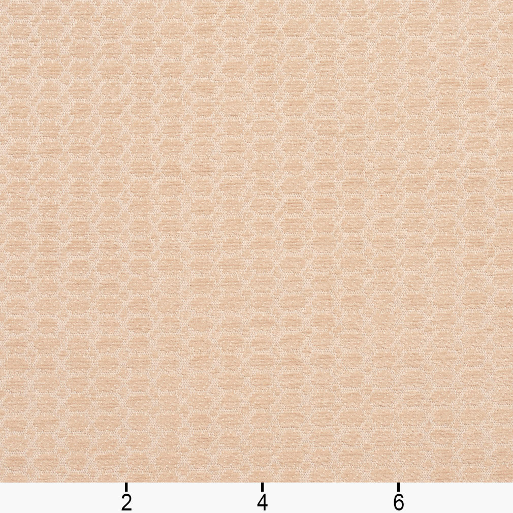 Kirby Cream Ruler Image