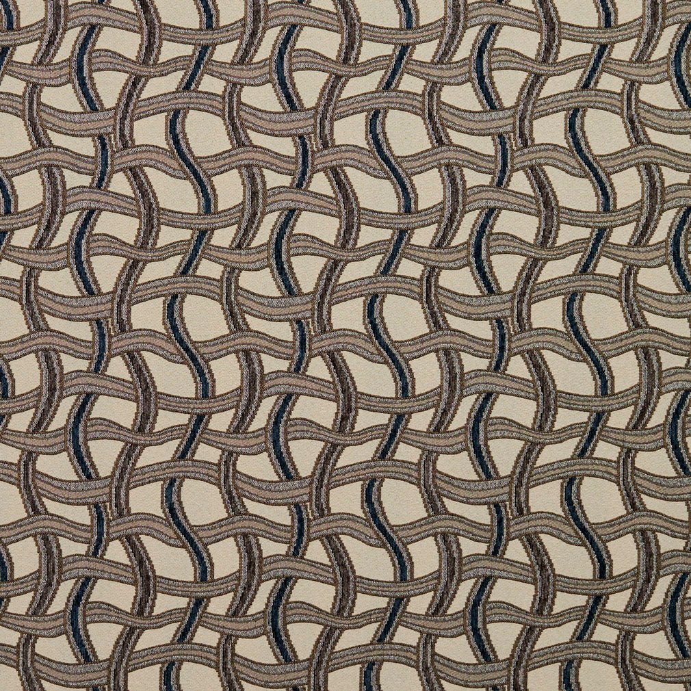 Kirk Royal - Folio Fabrics