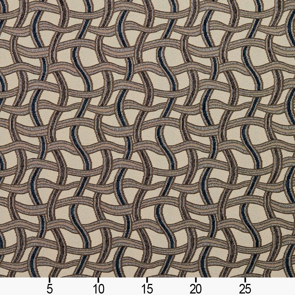 Kirk Royal - Folio Fabrics