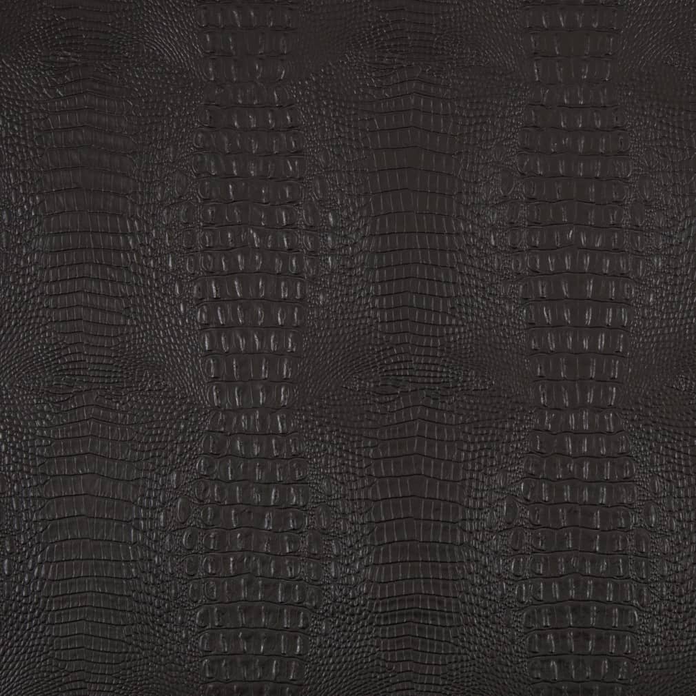 Kiva Ebony - Folio Fabrics