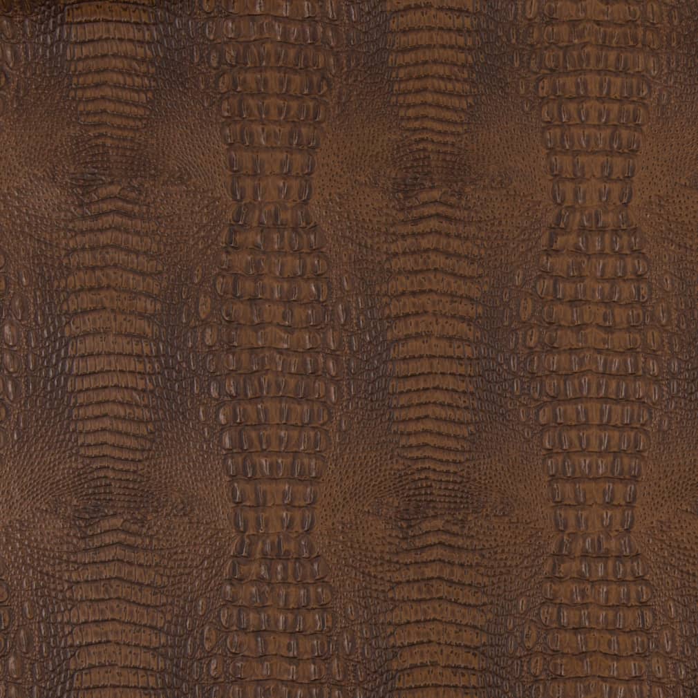 Kiva Sable - Folio Fabrics