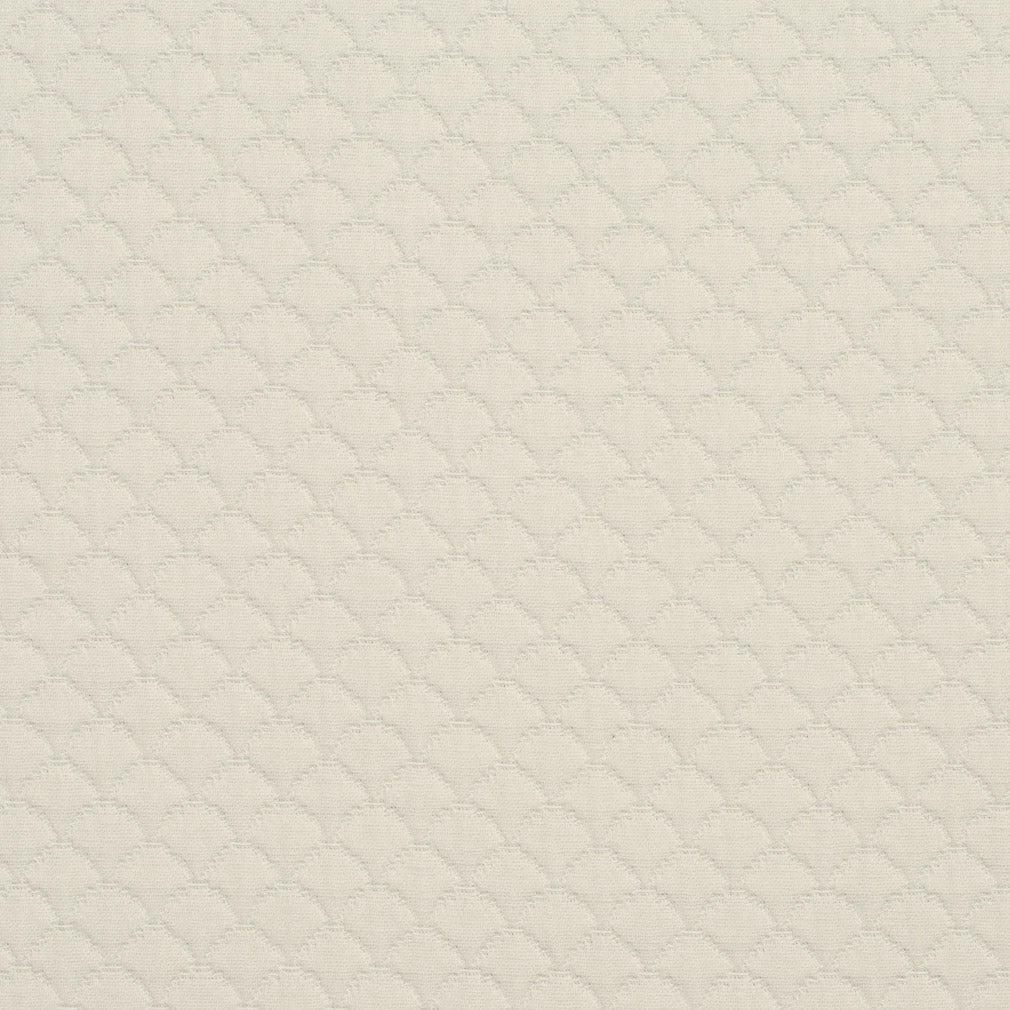 Klein Snow - Folio Fabrics