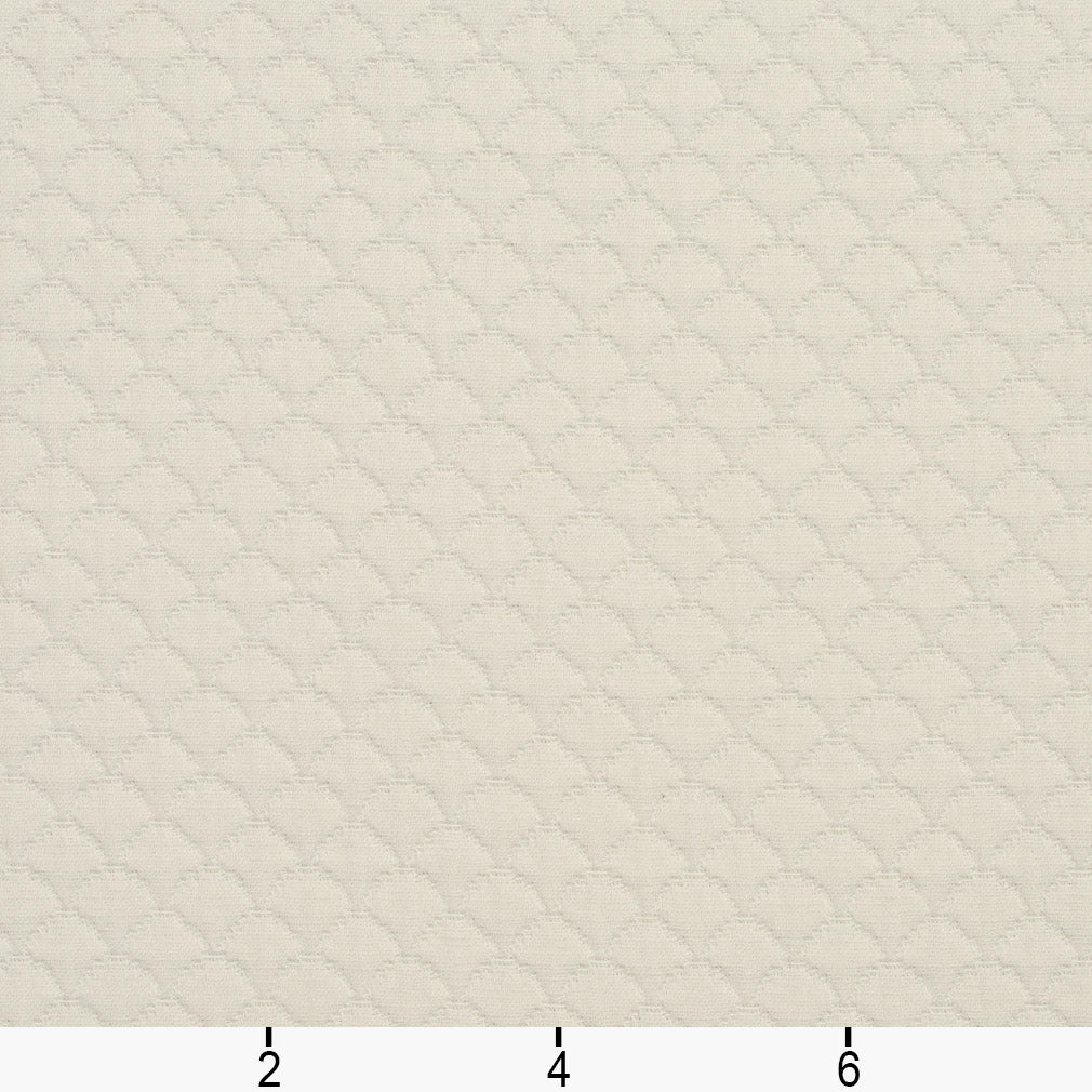 Klein Snow - Folio Fabrics