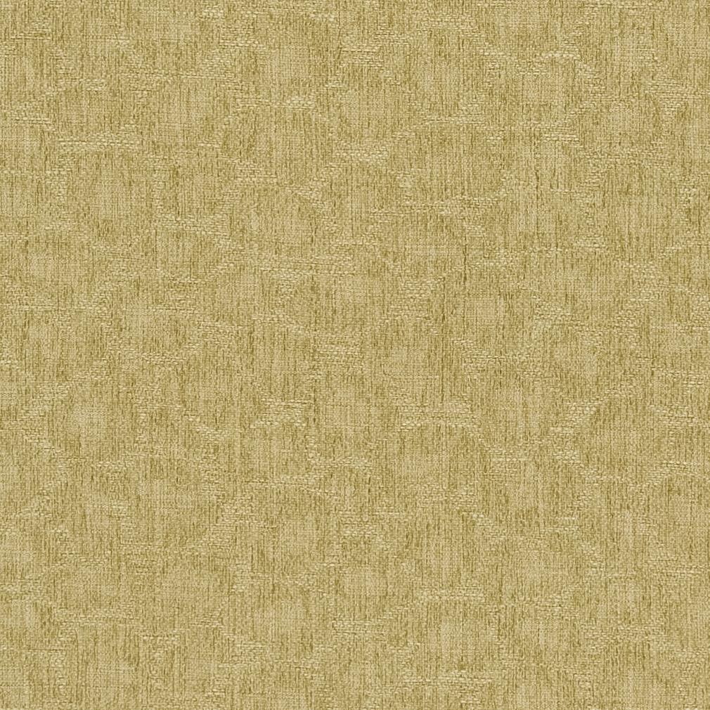 Knapp Citron Fabric