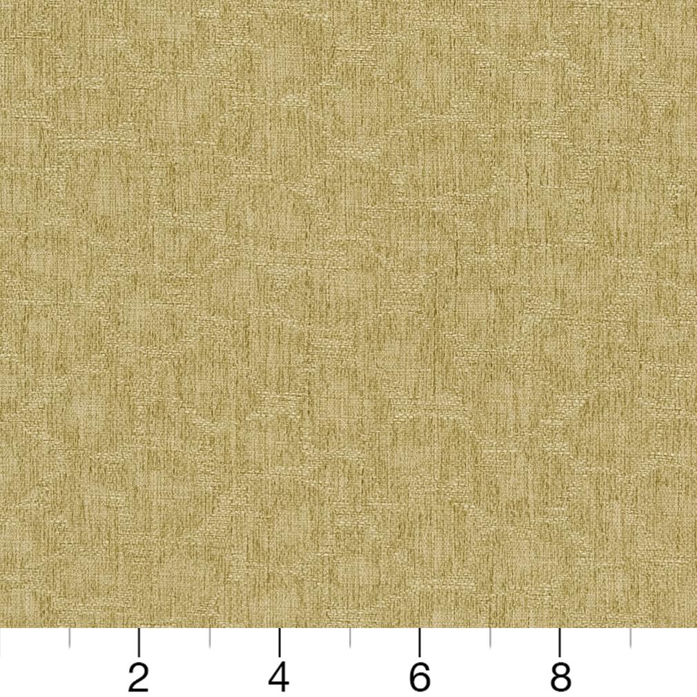 Knapp Citron - Folio Fabrics