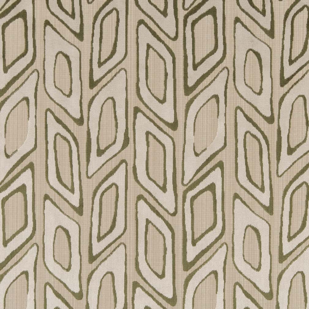 Knox Green - Folio Fabrics
