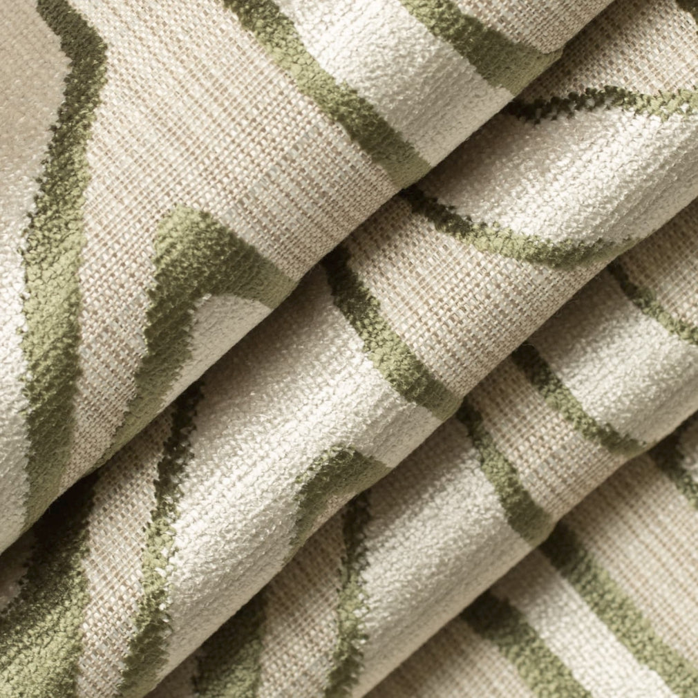 Knox Green Closeup Texture