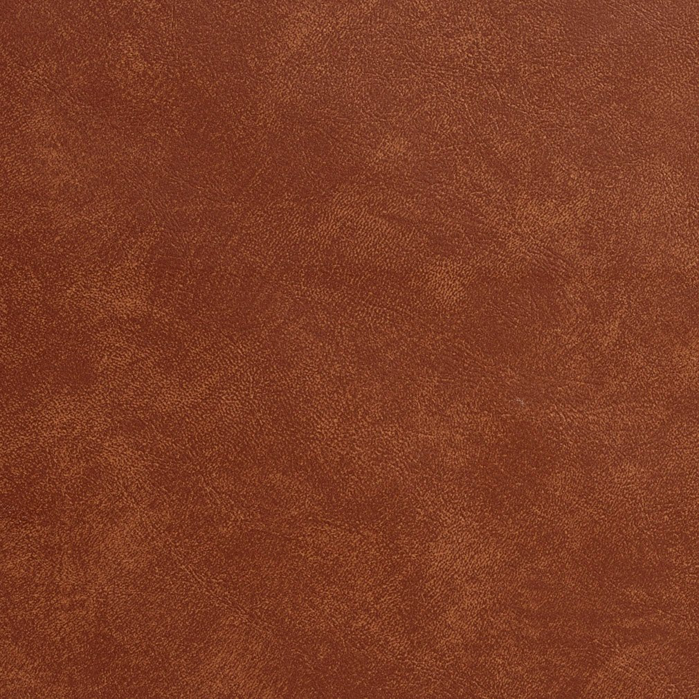 Kovac Brown - Folio Fabrics