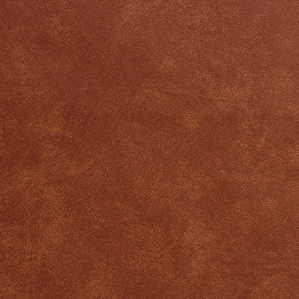 Kovac Brown Fabric