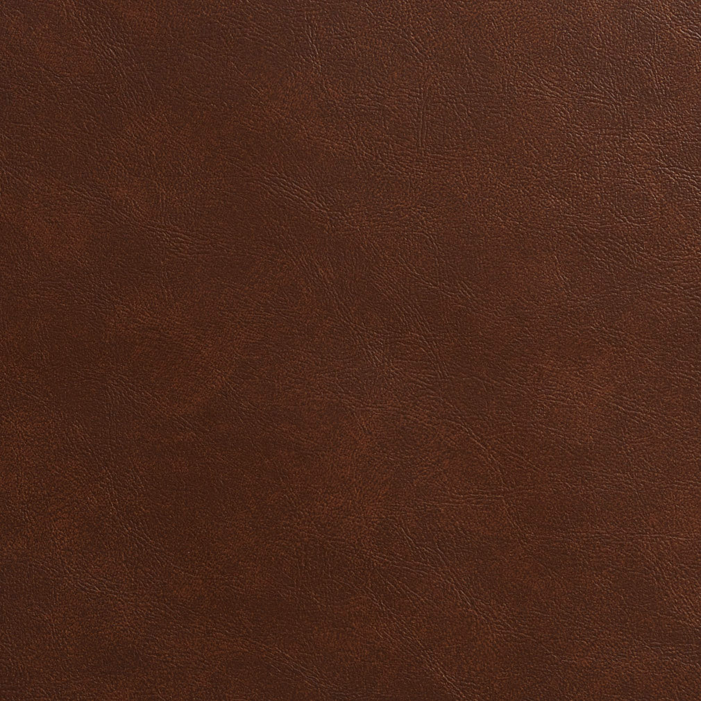 Kovac Chocolate - Folio Fabrics