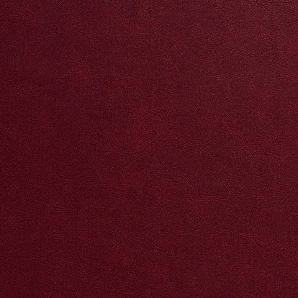 Kovac Garnet - Folio Fabrics