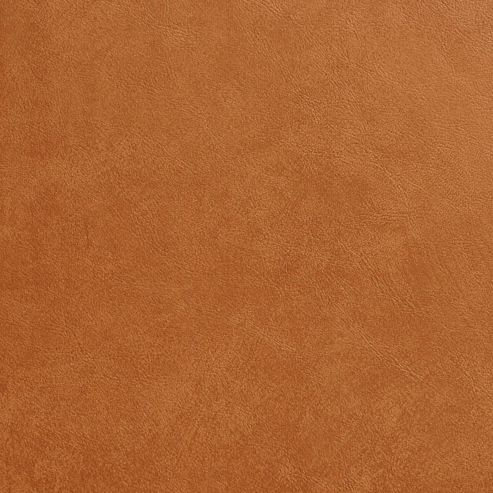 Kovac Saddle - Folio Fabrics