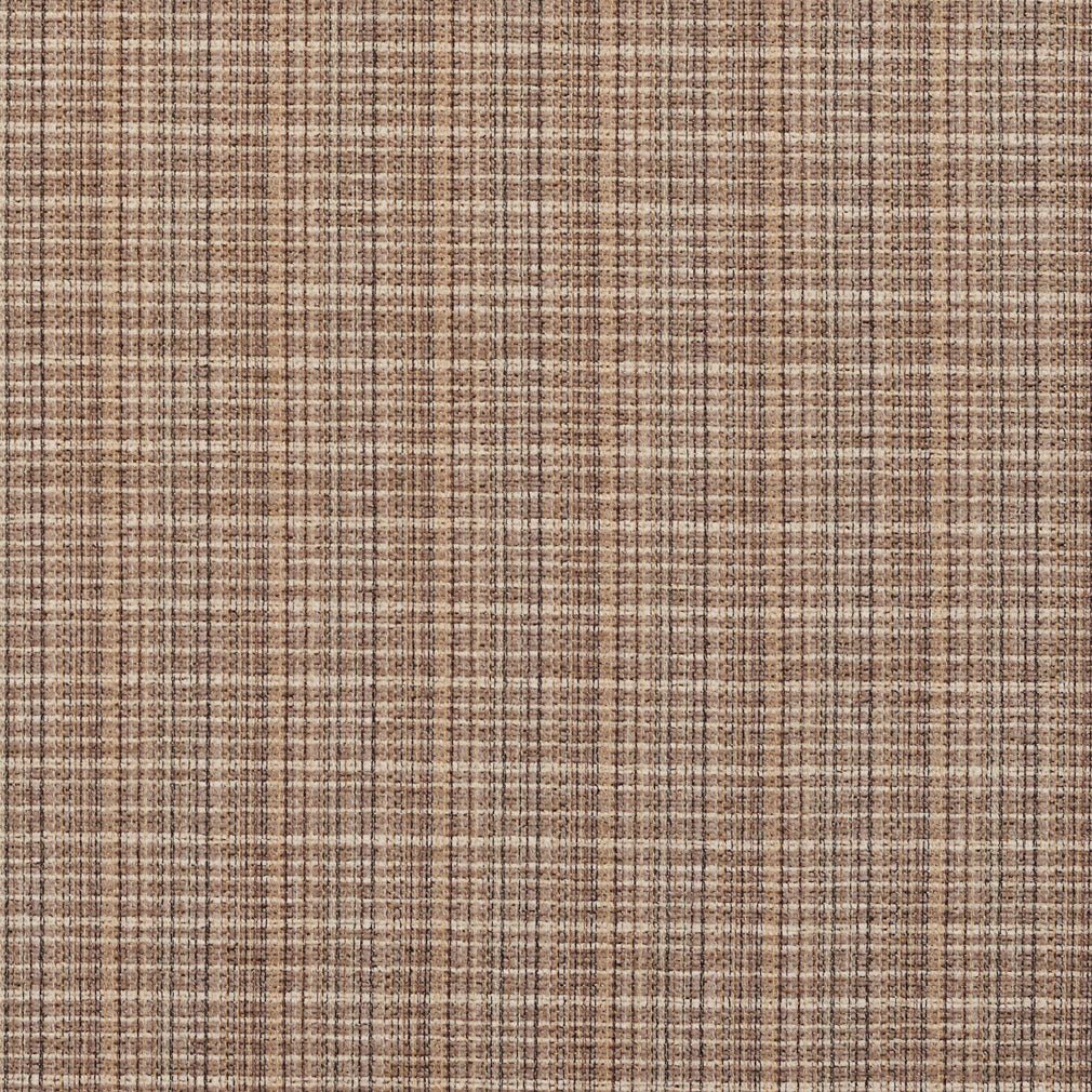 Kyler Pebble - Folio Fabrics
