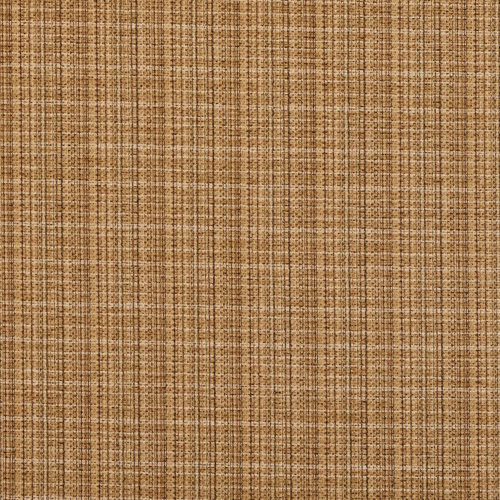 Kyler Straw - Folio Fabrics
