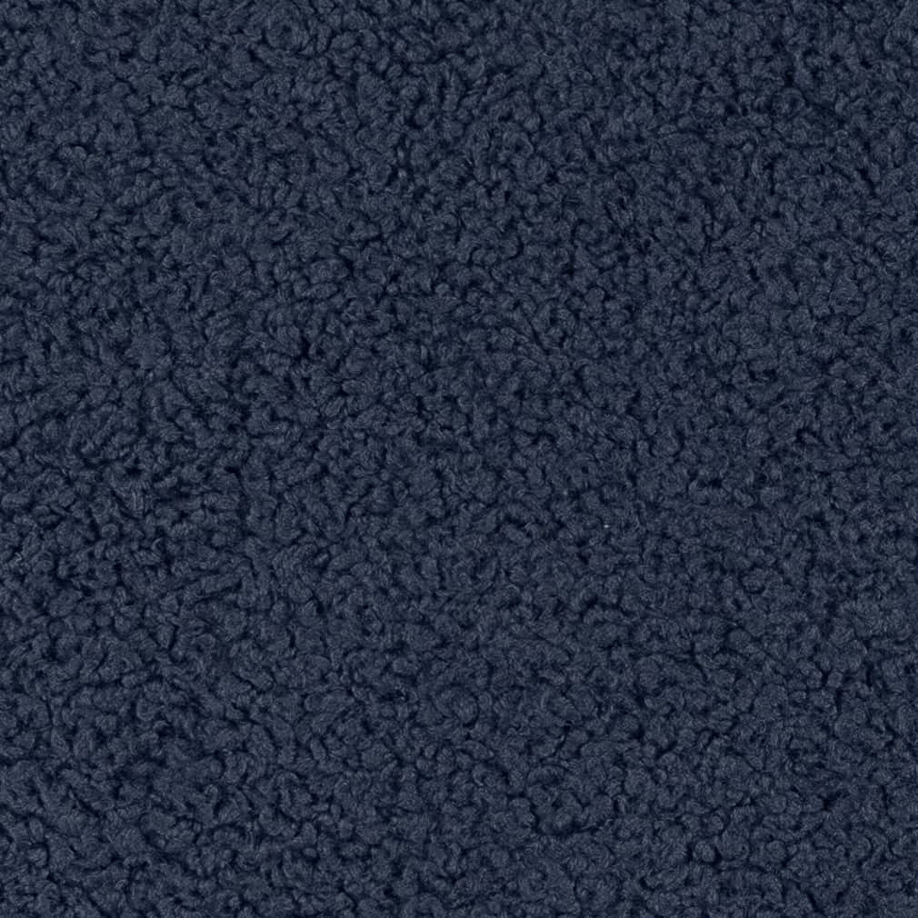 Kylie Indigo - Folio Fabrics