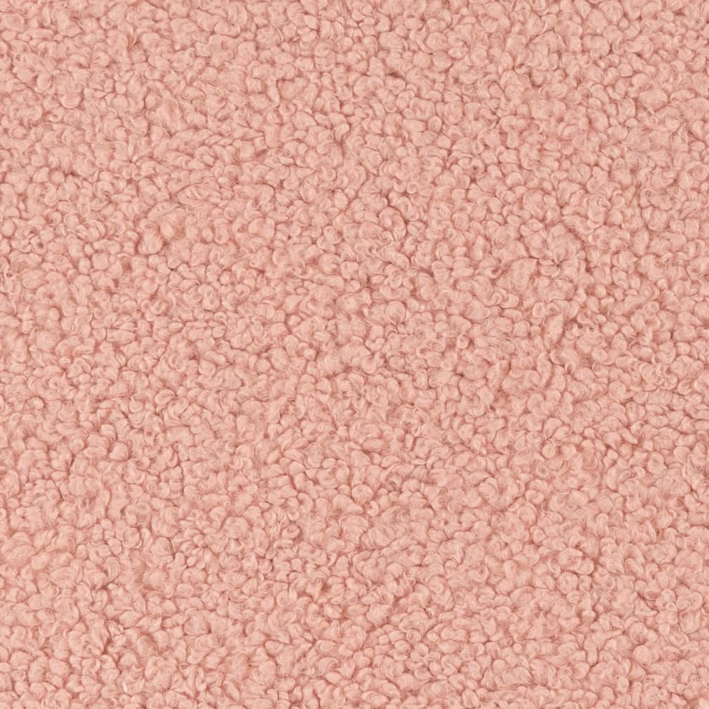 Kylie Pink Fabric