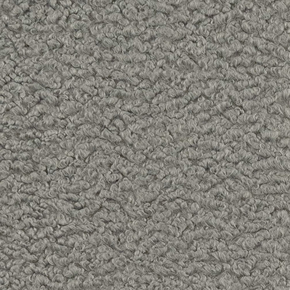 Kylie Smoke - Folio Fabrics