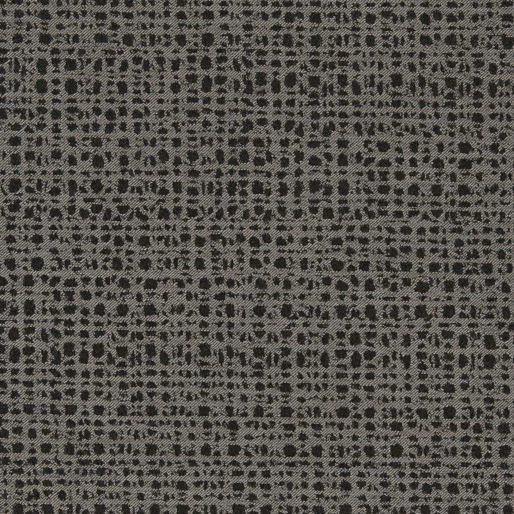 Labelle Coal - Folio Fabrics
