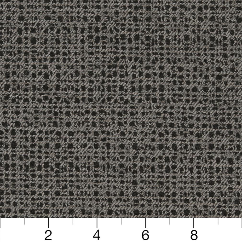 Labelle Coal - Folio Fabrics