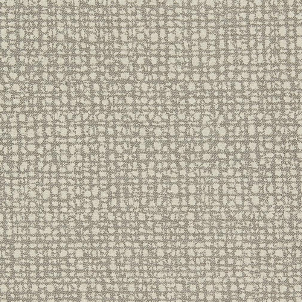 Labelle Flannel - Folio Fabrics