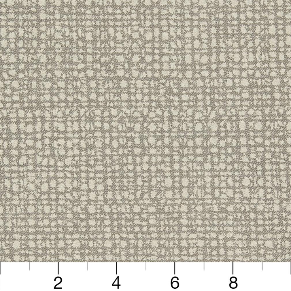 Labelle Flannel - Folio Fabrics