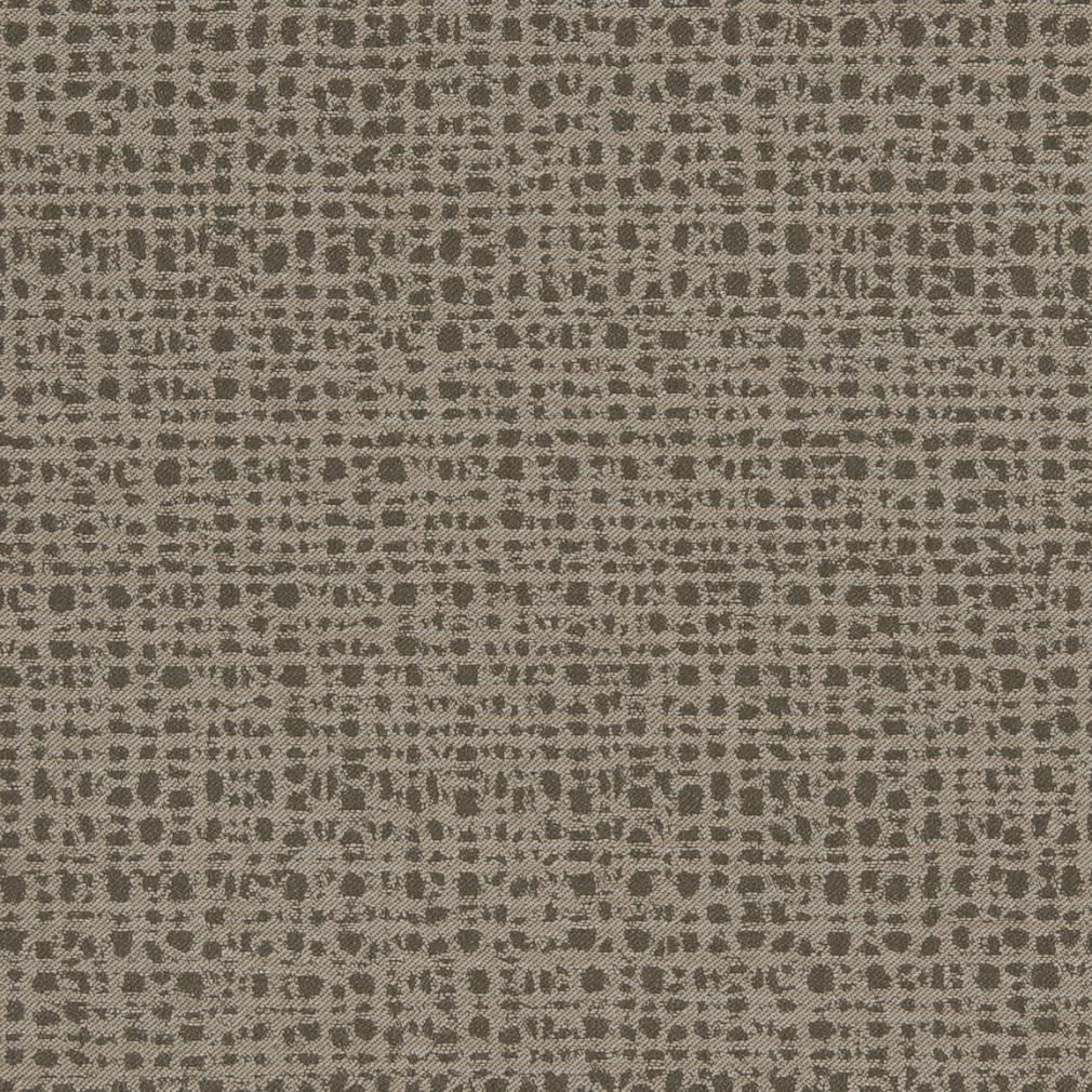 Labelle Mocha - Folio Fabrics