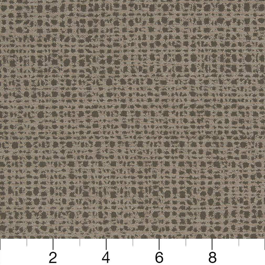 Labelle Mocha - Folio Fabrics