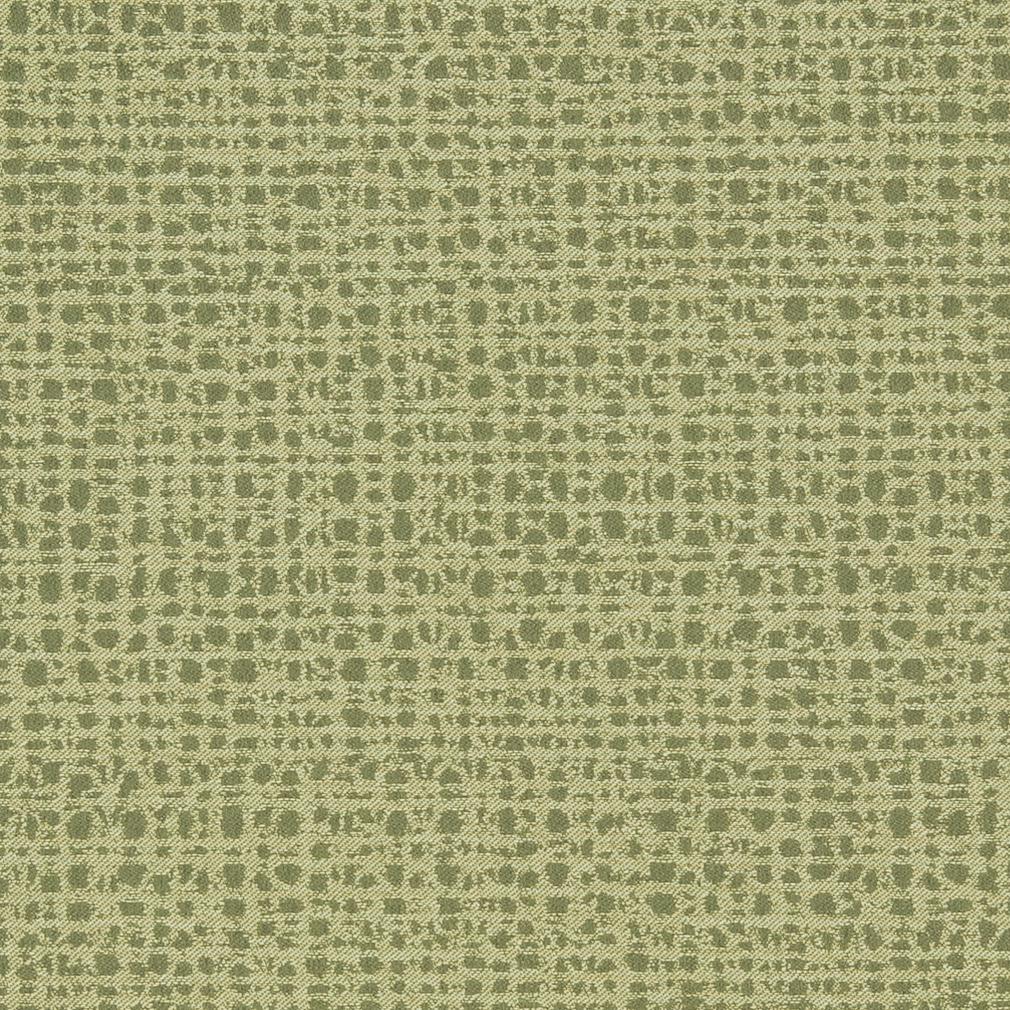 Labelle Sage - Folio Fabrics