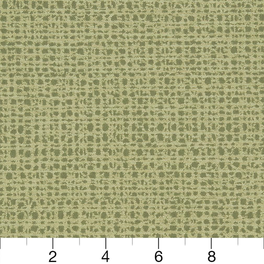Labelle Sage - Folio Fabrics