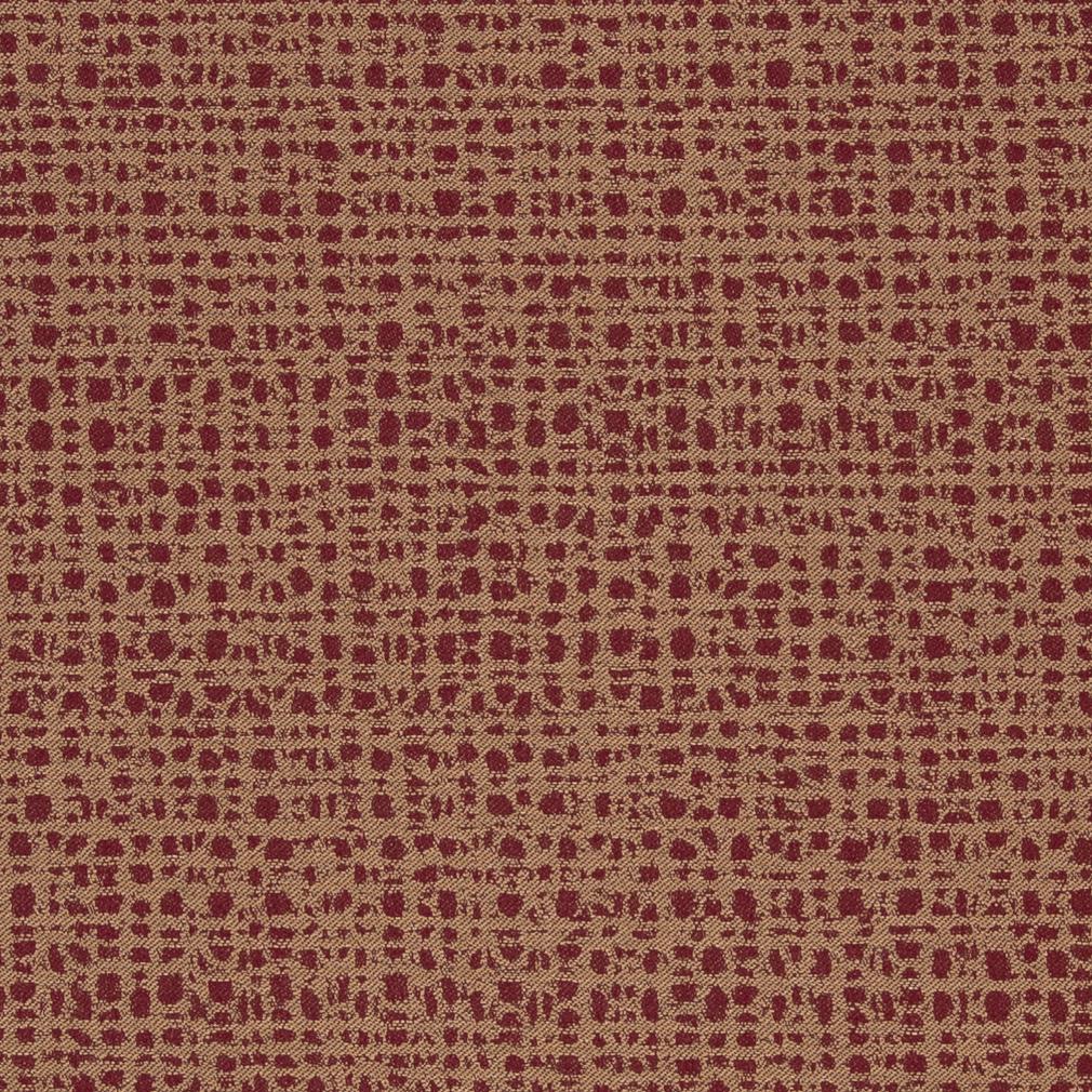 Labelle Spice - Folio Fabrics