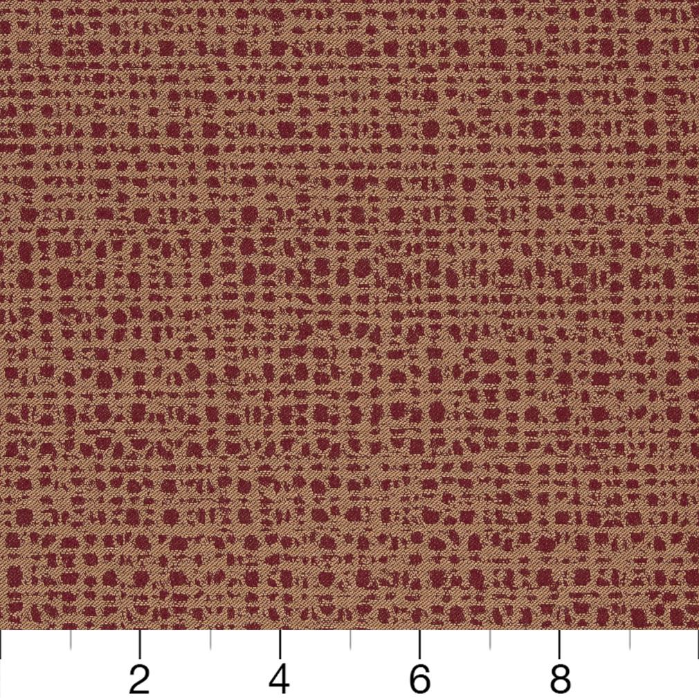 Labelle Spice - Folio Fabrics