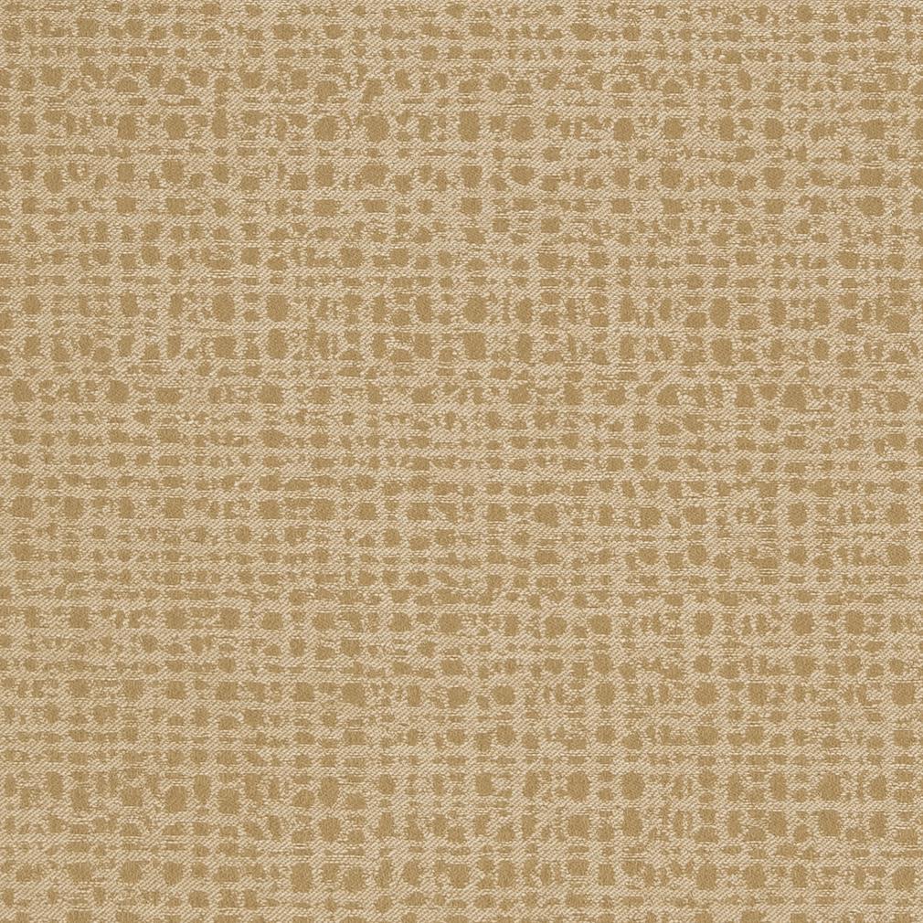 Labelle Taupe - Folio Fabrics