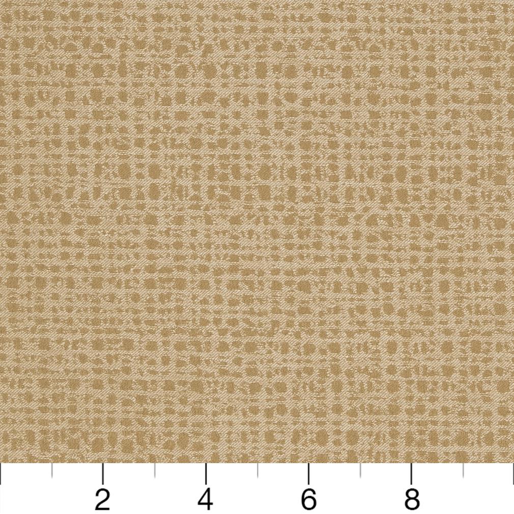 Labelle Taupe - Folio Fabrics