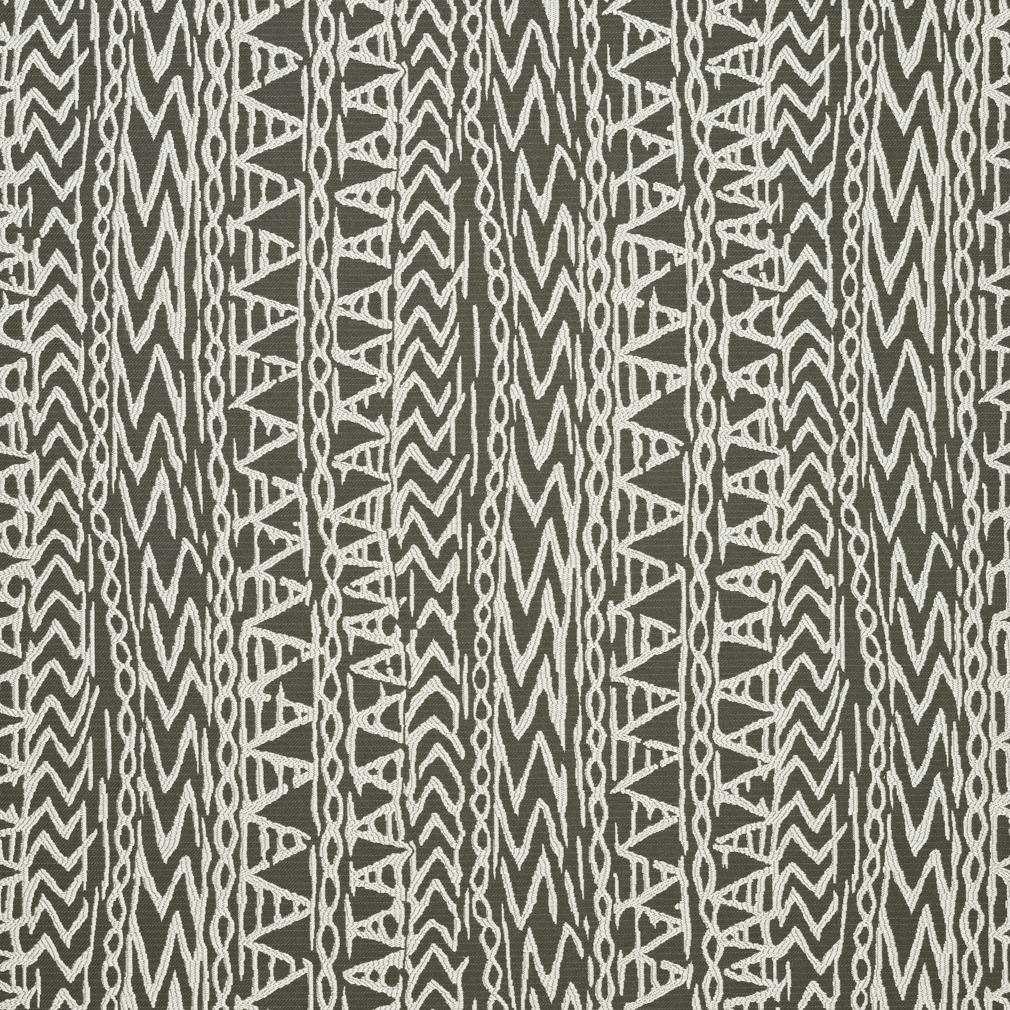 Lacey Iron - Folio Fabrics
